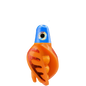 HSM-BL_BSM-MA_TTM-OR_CO-RD.png