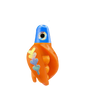 HSM-BL_BSM-MA_TTM-OR_FB-GLW-MJ.png