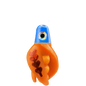 HSM-BL_BSM-MA_TTM-OR_FB-RD.png