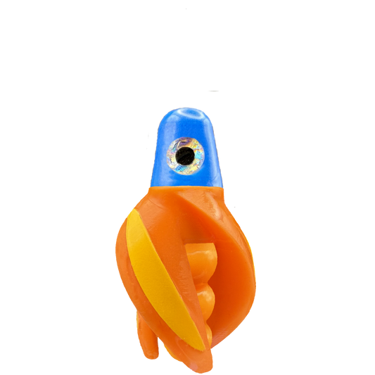 HSM-BL_BSM-MA_TTM-OR_ST-GLW-MA.png