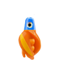 HSM-BL_BSM-MA_TTM-OR_ST-GLW-MA.png