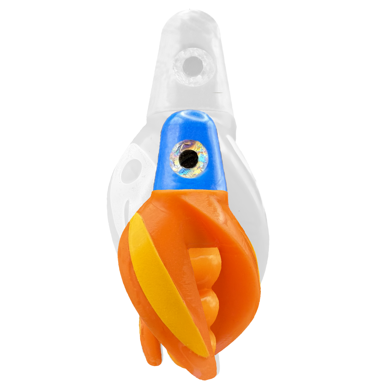 HSM-BL_BSM-MA_TTM-OR_ST-GLW-MA_1.png