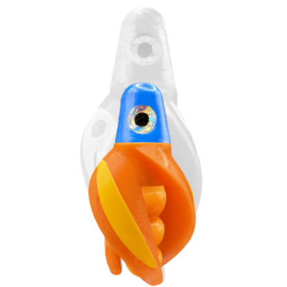 HSM-BL_BSM-MA_TTM-OR_ST-GLW-MA_1.png