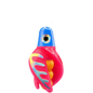 HSM-BL_BSM-MA_TTM-PK_CO-GLW-MJ.png