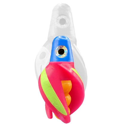 HSM-BL_BSM-MA_TTM-PK_ST-GLW-CH_1.png