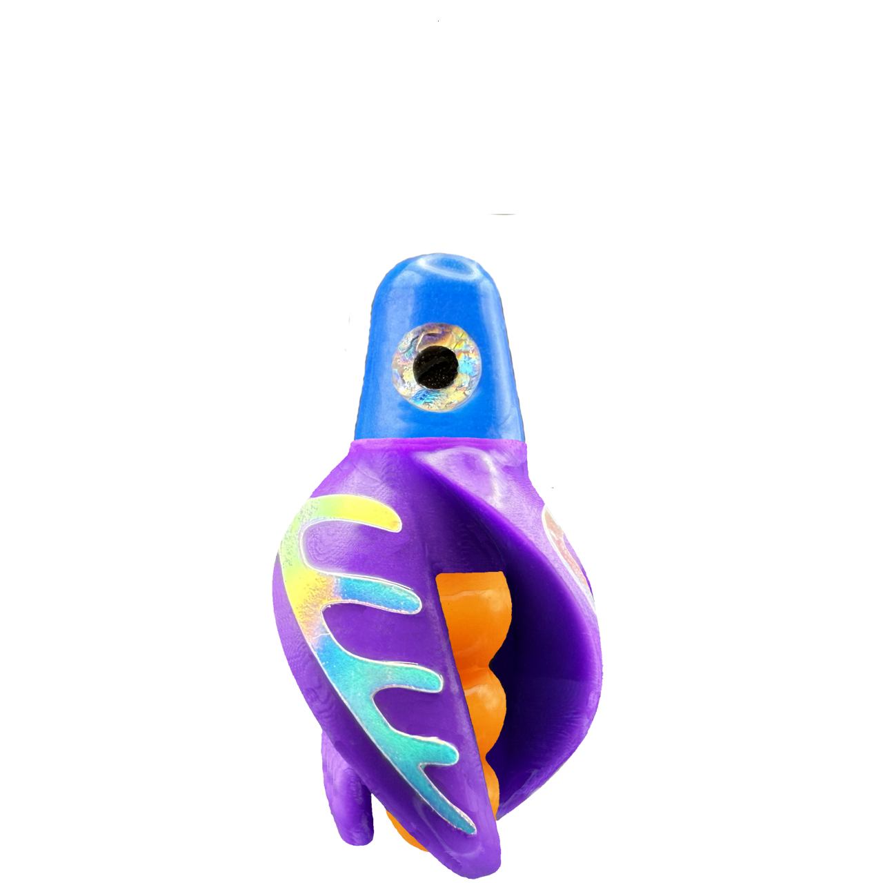 HSM-BL_BSM-MA_TTM-PU_CO-GLW-MJ.png