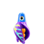 HSM-BL_BSM-MA_TTM-PU_CO-GLW-MJ.png