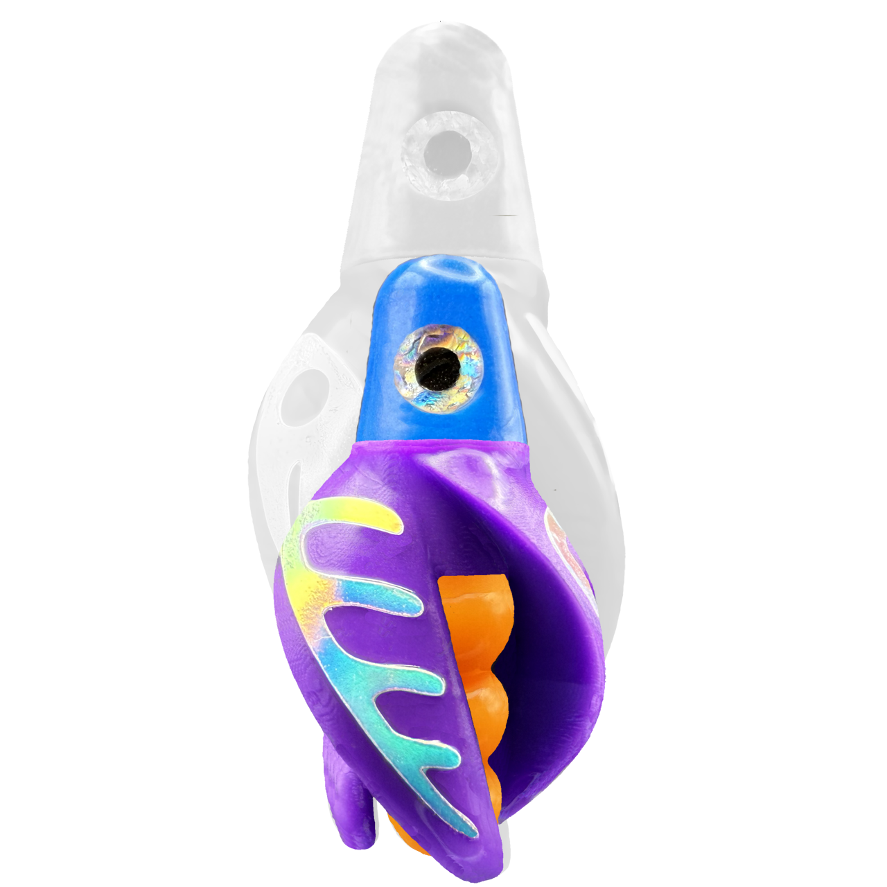 HSM-BL_BSM-MA_TTM-PU_CO-GLW-MJ_1.png