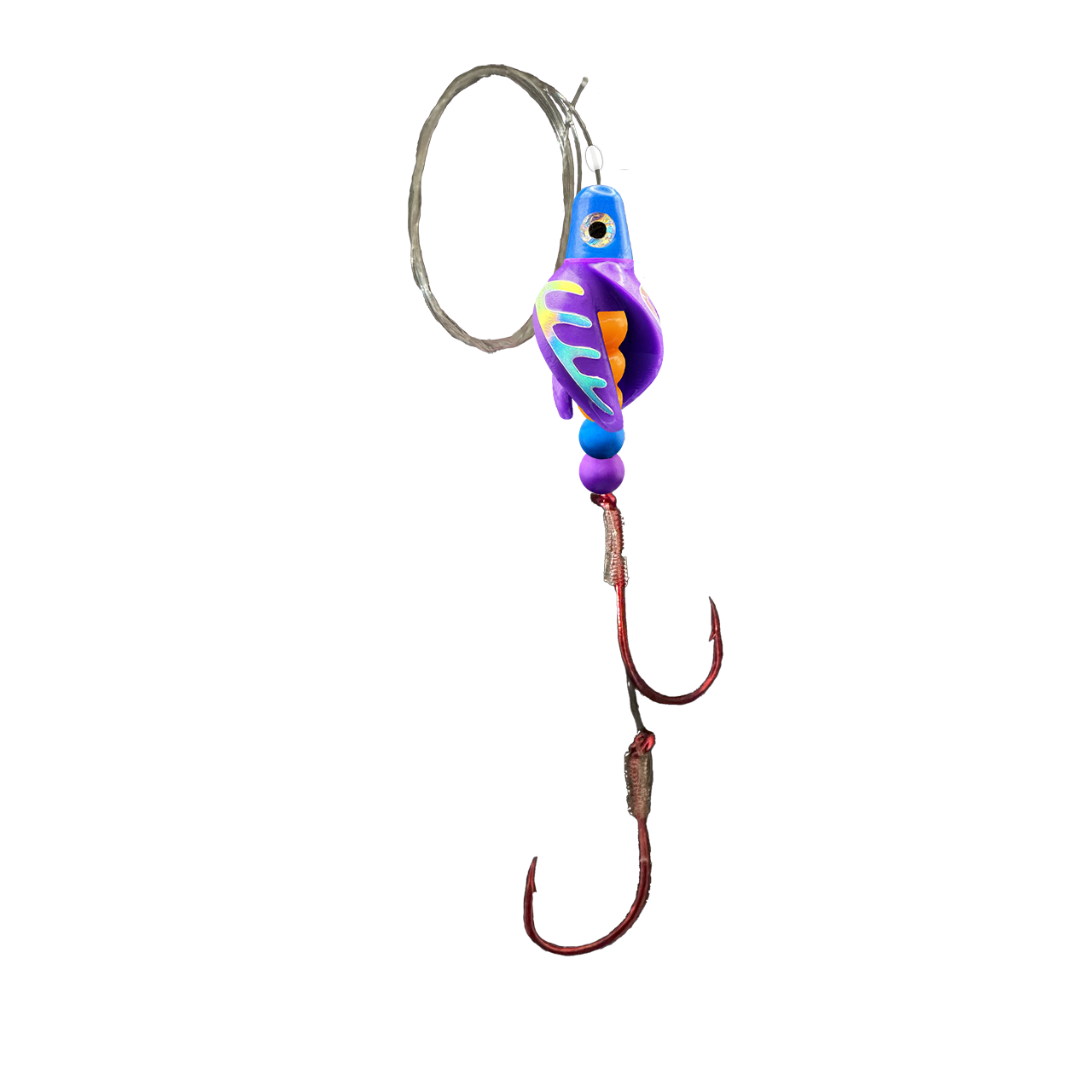 HSM-BL_BSM-MA_TTM-PU_CO-GLW-MJ_RSoc.png