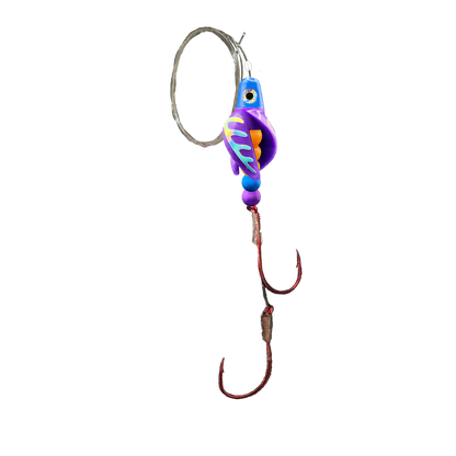 HSM-BL_BSM-MA_TTM-PU_CO-GLW-MJ_RSoc.png