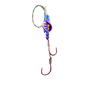 HSM-BL_BSM-MA_TTM-PU_CO-GLW-MJ_RSoc.png