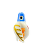 HSM-BL_BSM-MA_TTM-WH_CO-RD-BL-GO.png