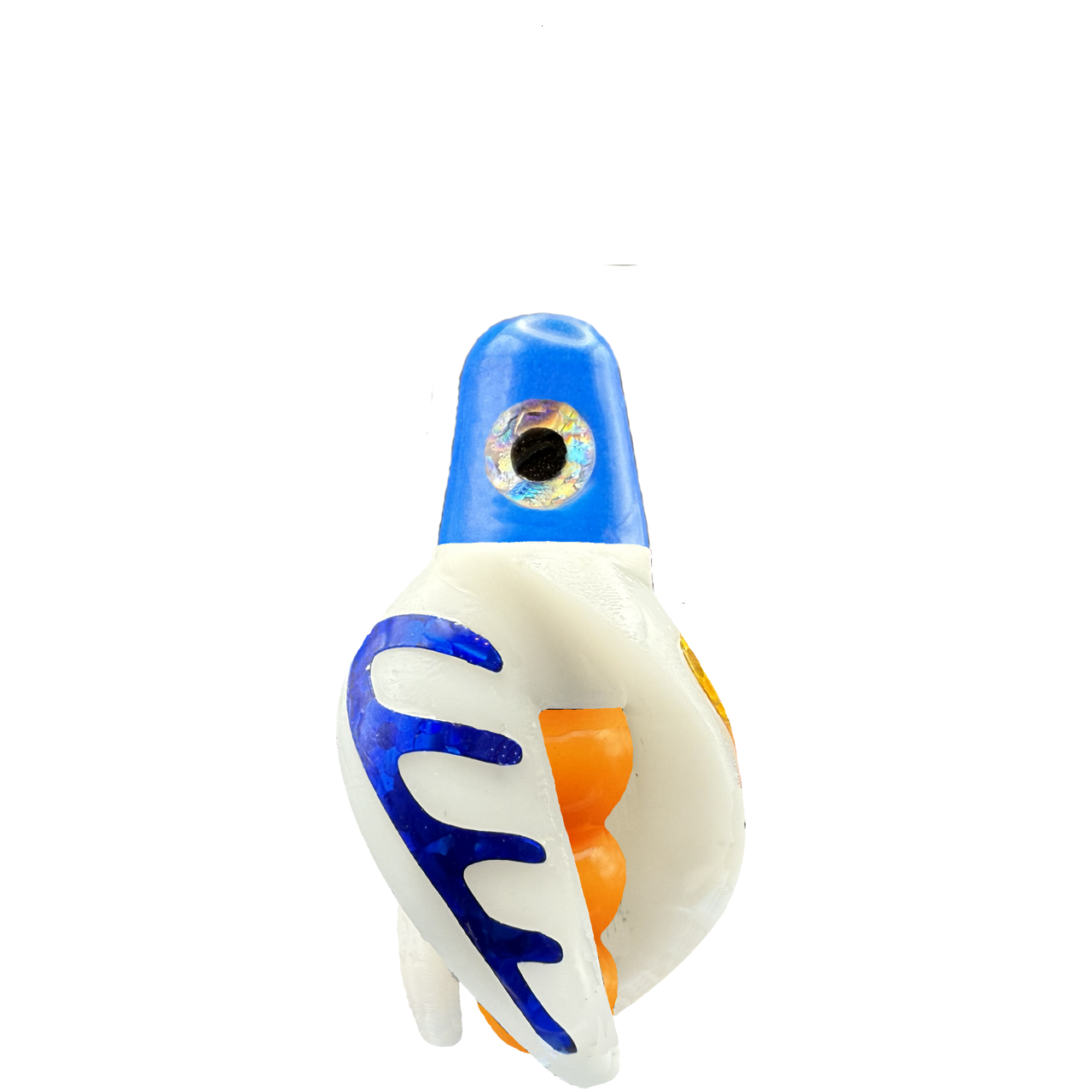 HSM-BL_BSM-MA_TTM-WH_CO-RD-BL-GO_2.png