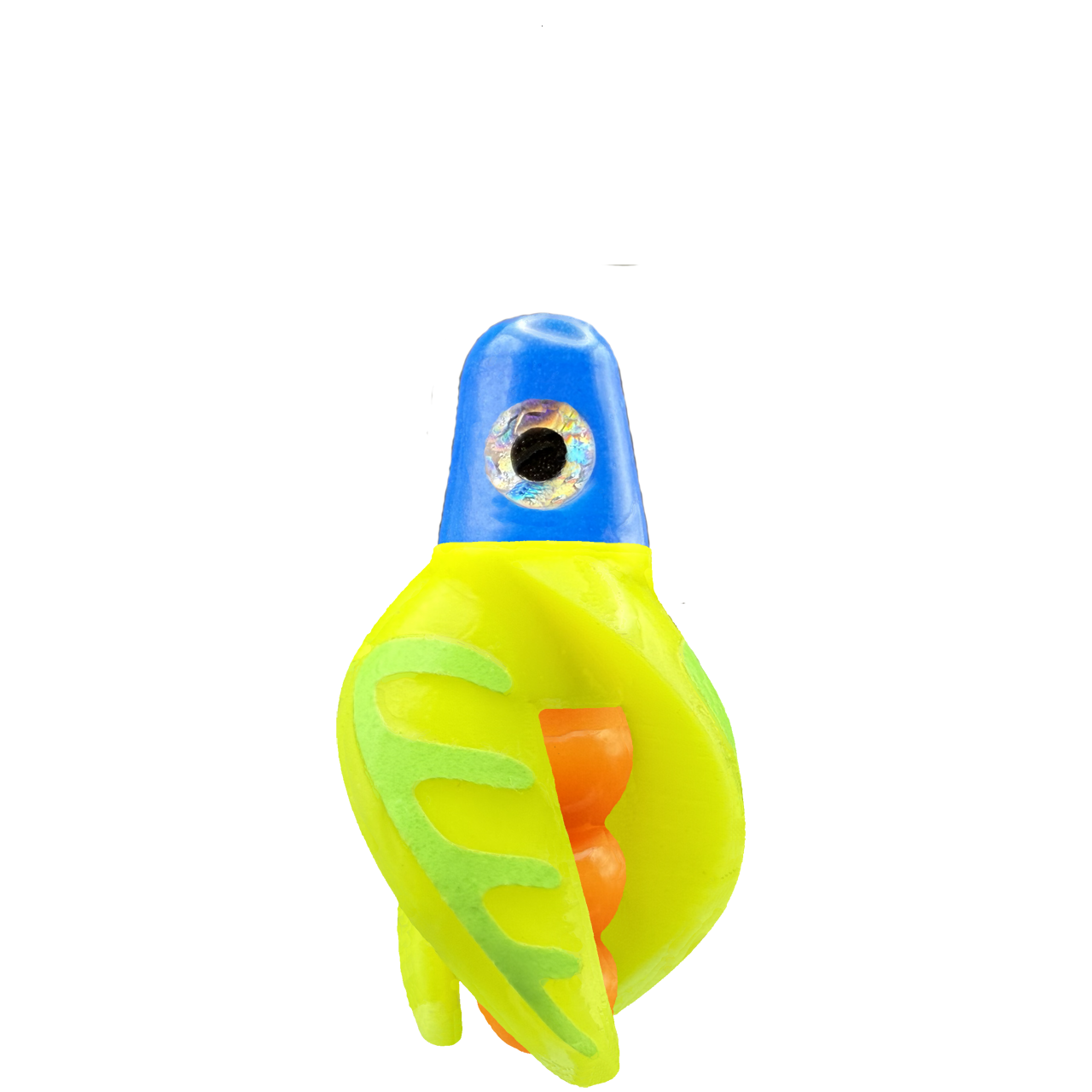 HSM-BL_BSM-MA_TTM-YE_CO-GLW-CH.png