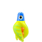 HSM-BL_BSM-MA_TTM-YE_CO-GLW-CH.png