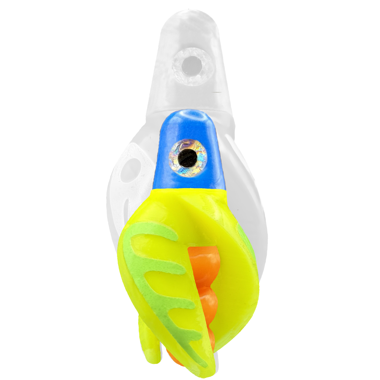 HSM-BL_BSM-MA_TTM-YE_CO-GLW-CH_1.png