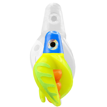 HSM-BL_BSM-MA_TTM-YE_CO-GLW-CH_1.png