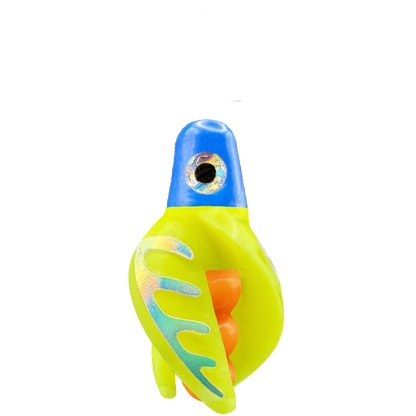 HSM-BL_BSM-MA_TTM-YE_CO-GLW-MJ.png