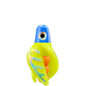 HSM-BL_BSM-MA_TTM-YE_CO-GLW-MJ.png