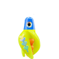 HSM-BL_BSM-MA_TTM-YE_FB-GLW-MJ.png