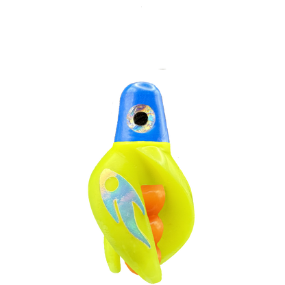 HSM-BL_BSM-MA_TTM-YE_GH-GLW-MJ.png