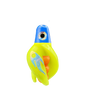 HSM-BL_BSM-MA_TTM-YE_GH-GLW-MJ.png