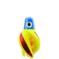 HSM-BL_BSM-MA_TTM-YE_ST-RD.png