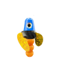 HSM-BL_BSM-MA_TWM-BK_WS-GO.png