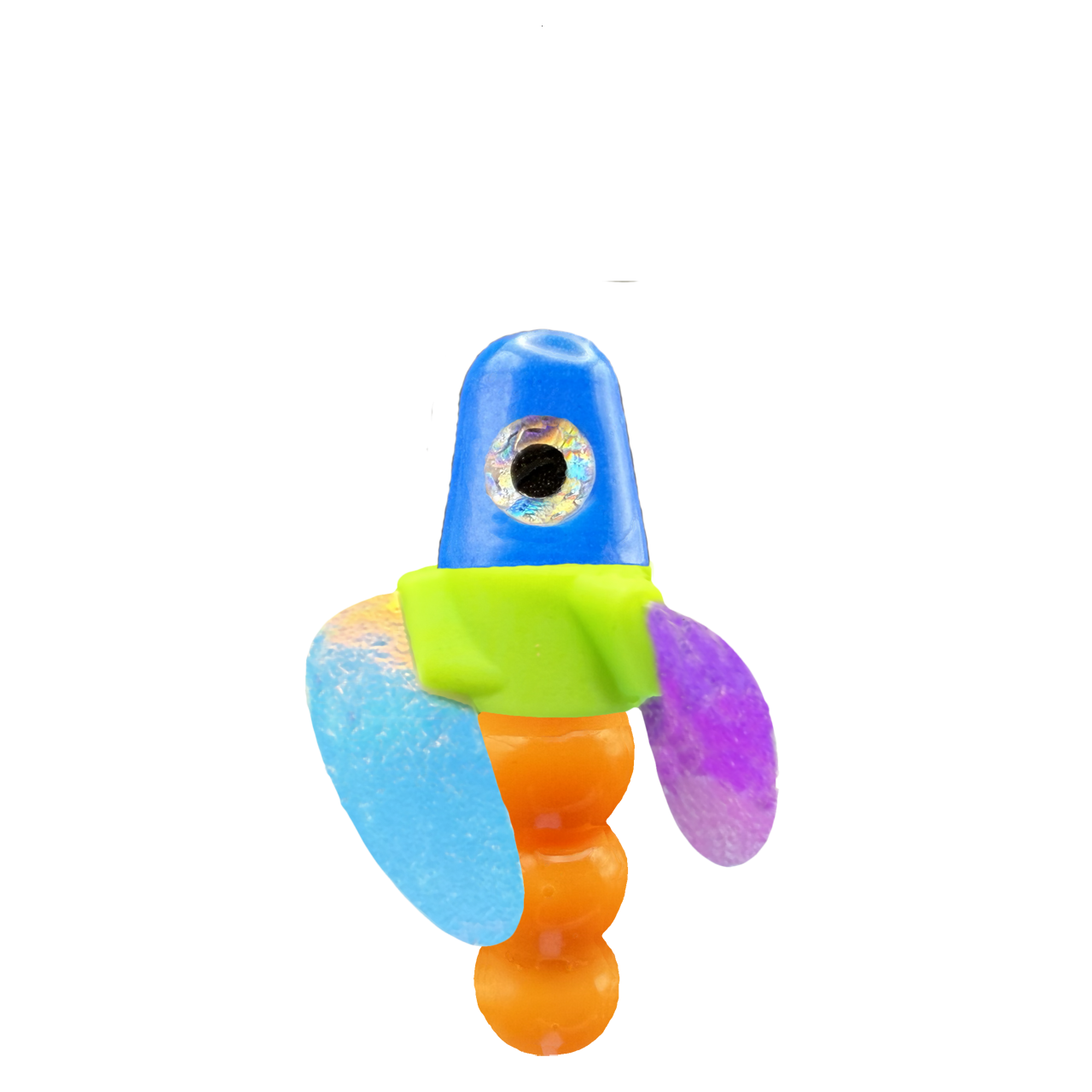 HSM-BL_BSM-MA_TWM-CH_WS-GLW-MJ.png