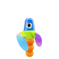 HSM-BL_BSM-MA_TWM-CH_WS-GLW-MJ.png