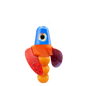 HSM-BL_BSM-MA_TWM-OR_WS-RD.png