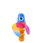 HSM-BL_BSM-MA_TWM-PK_WS-GLW-MJ.png