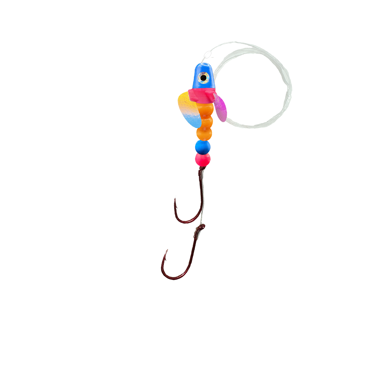 HSM-BL_BSM-MA_TWM-PK_WS-GLW-MJ_RKok.png