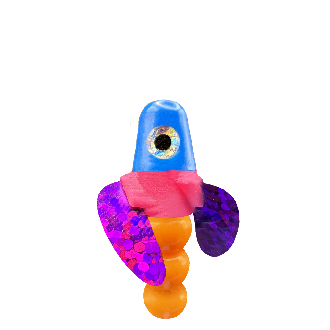 HSM-BL_BSM-MA_TWM-PK_WS-PU.png
