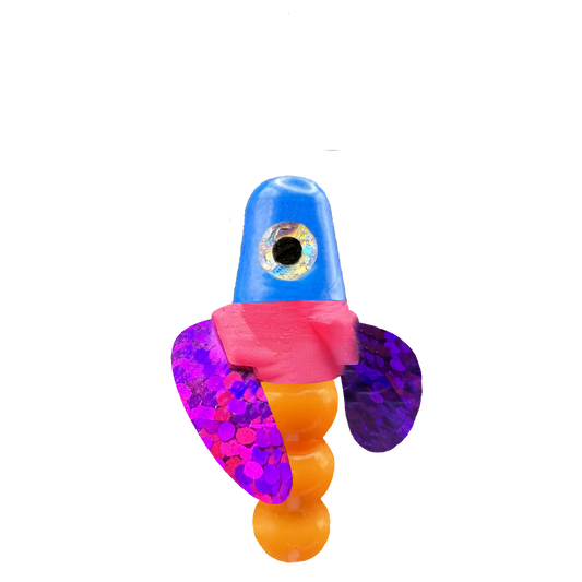 HSM-BL_BSM-MA_TWM-PK_WS-PU.png
