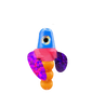 HSM-BL_BSM-MA_TWM-PK_WS-PU.png