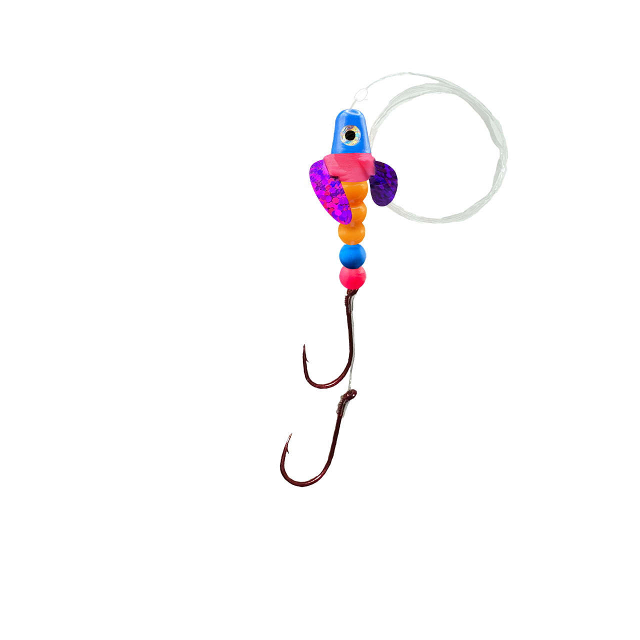 HSM-BL_BSM-MA_TWM-PK_WS-PU_RKok.png