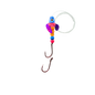 HSM-BL_BSM-MA_TWM-PK_WS-PU_RKok.png