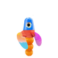 HSM-BL_BSM-MA_TWM-RD_WS-MJ.png