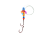 HSM-BL_BSM-MA_TWM-RD_WS-MJ_RKok.png