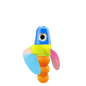 HSM-BL_BSM-MA_TWM-YE_WS-GLW-MJ.png