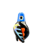 HSM-BL_BSM-OR_TTM-BK_CO-GLW-MJ.png
