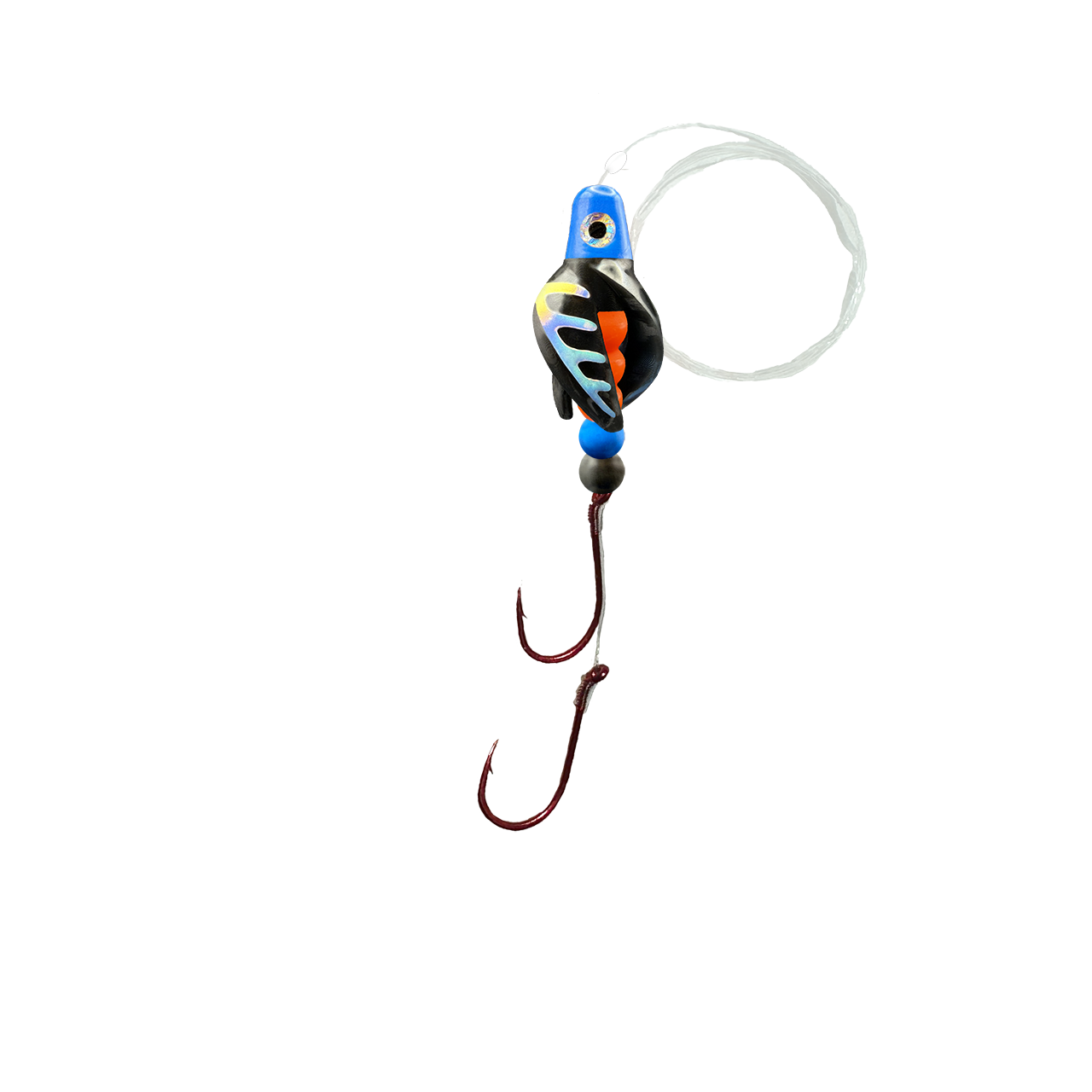 HSM-BL_BSM-OR_TTM-BK_CO-GLW-MJ_RKok.png