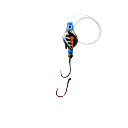 HSM-BL_BSM-OR_TTM-BK_CO-GLW-MJ_RKok.png
