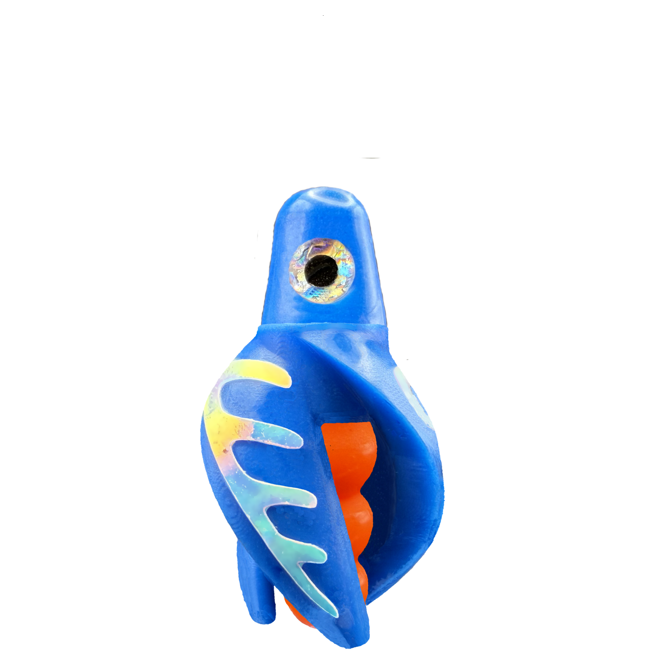 HSM-BL_BSM-OR_TTM-BL_CO-GLW-MJ.png