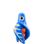 HSM-BL_BSM-OR_TTM-BL_CO-GLW-MJ.png