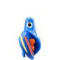 HSM-BL_BSM-OR_TTM-BL_ST-GLW-YE-RD.png