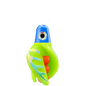 HSM-BL_BSM-OR_TTM-CH_CO-GLW-MJ.png