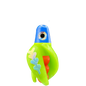 HSM-BL_BSM-OR_TTM-CH_FB-GLW-MJ.png