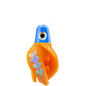 HSM-BL_BSM-OR_TTM-MA_FB-GLW-MJ.png